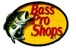 BassPro