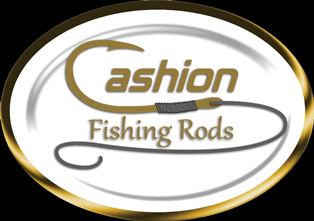 Cashion-Rods-Logo