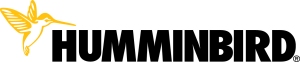 Humminbird_logo2