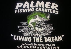 Palmer_Charters-logo_lg