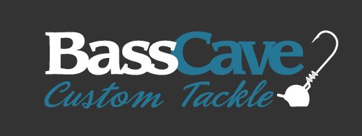 Bass Cave Tackle