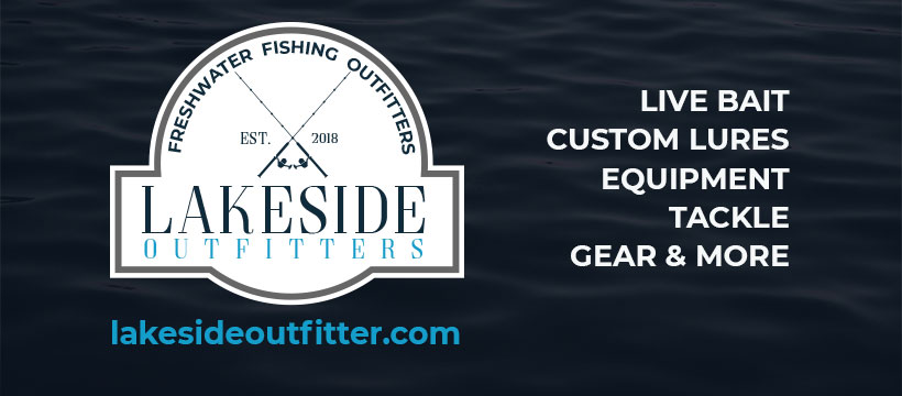 1592435746-lakeside_outfitters_cover
